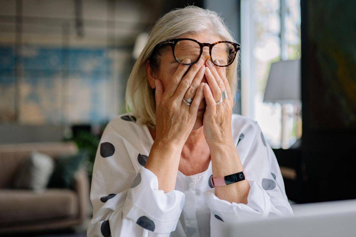 https://www.quotidianodelsud.it/wp-content/uploads/2026/10/menopausa-violenza-canva.jpeg