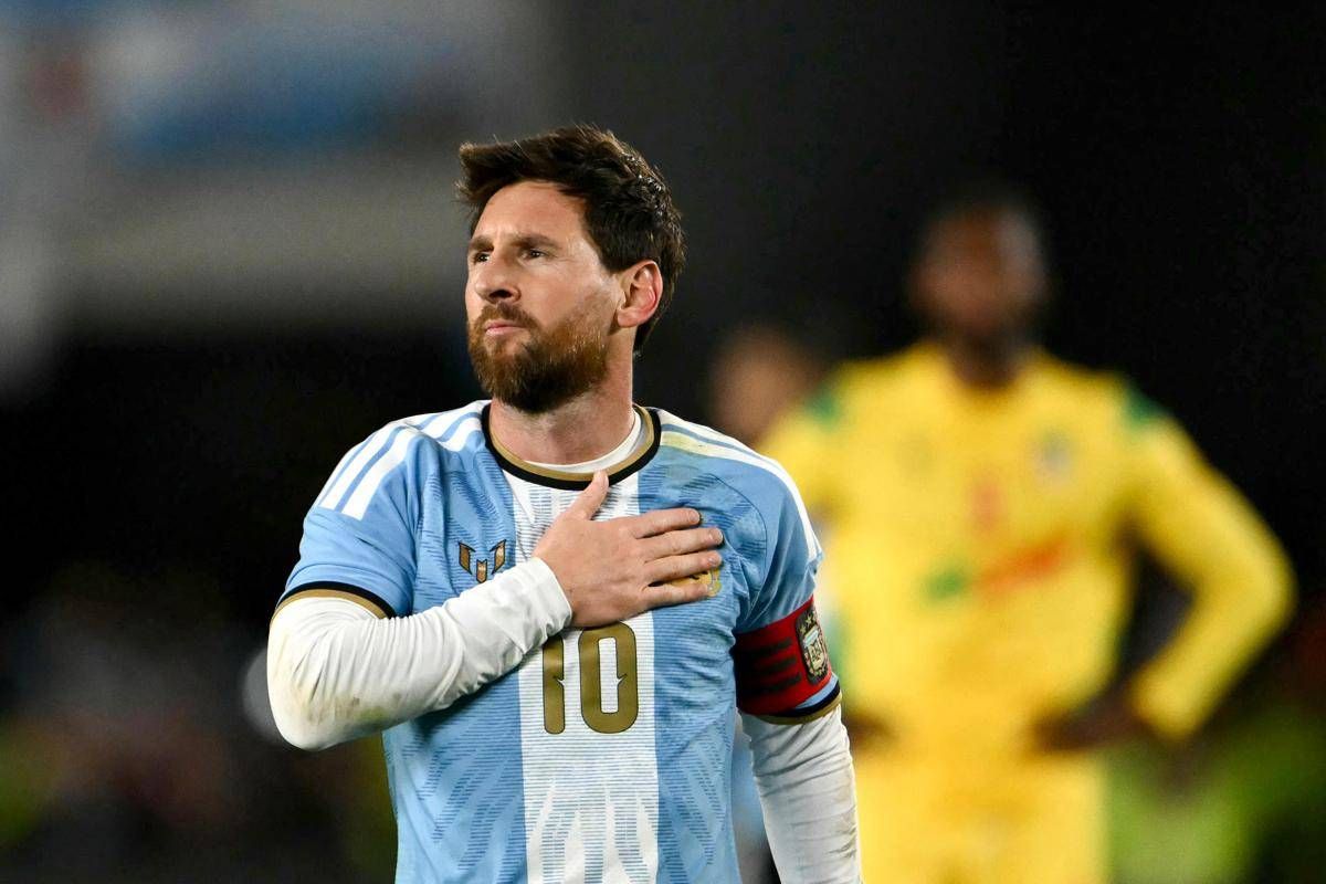 https://www.quotidianodelsud.it/wp-content/uploads/2026/10/messi-argentina-afp-1.jpeg