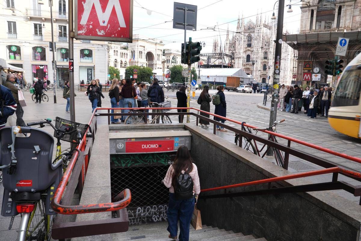 https://www.quotidianodelsud.it/wp-content/uploads/2026/10/metropolitana-milano-ipa.jpeg