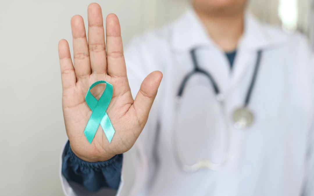Miastenia gravis per 15mila italiani, la sfida è personalizzare le cure