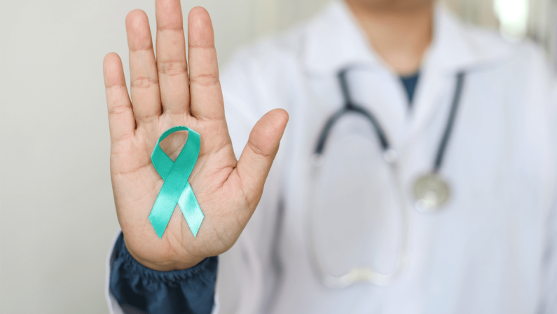 Miastenia gravis per 15mila italiani, la sfida è personalizzare le cure