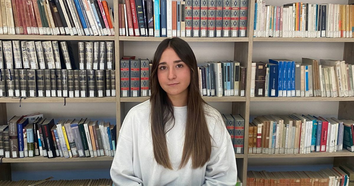 https://www.quotidianodelsud.it/wp-content/uploads/2026/10/michelle-vizza.jpg