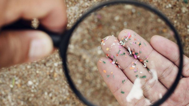 Microplastiche e salute della donna, Fondazione Sigo avvia percorso informativo