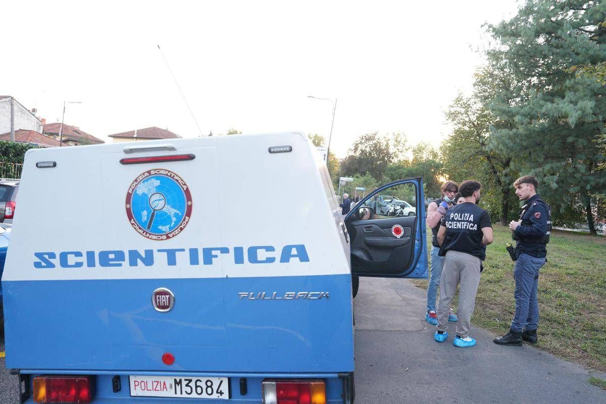 https://www.quotidianodelsud.it/wp-content/uploads/2026/10/milano-cinisello-neonato-abbandonato-ipa.jpeg