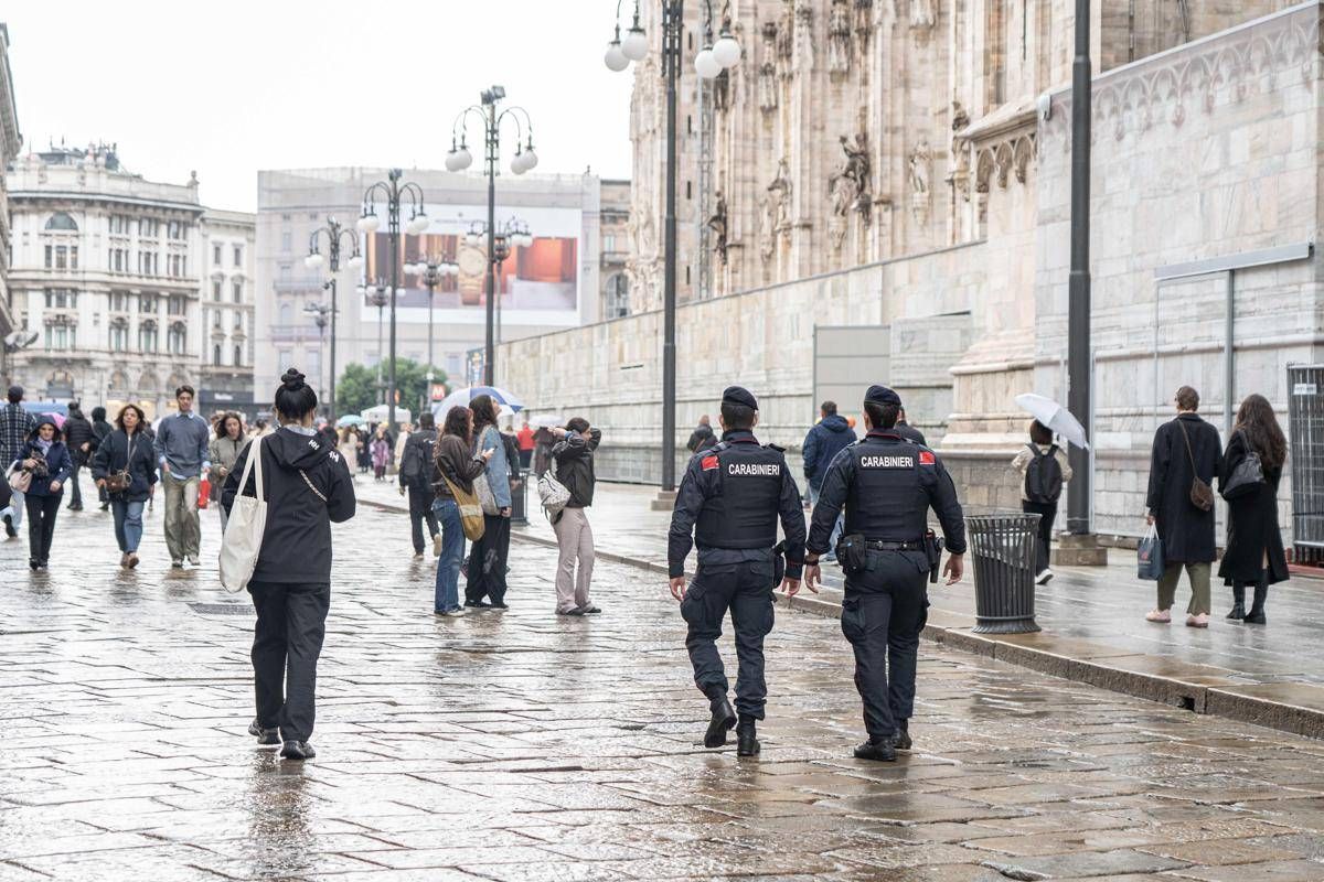 https://www.quotidianodelsud.it/wp-content/uploads/2026/10/milano-polizia-ipa.jpeg