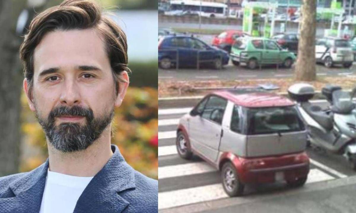 https://www.quotidianodelsud.it/wp-content/uploads/2026/10/minicar-attore.jpeg