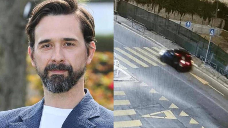 Banda della minicar a Roma, la procura dei Minori apre fascicolo: gli interrogatori fissati il 20 ottobre