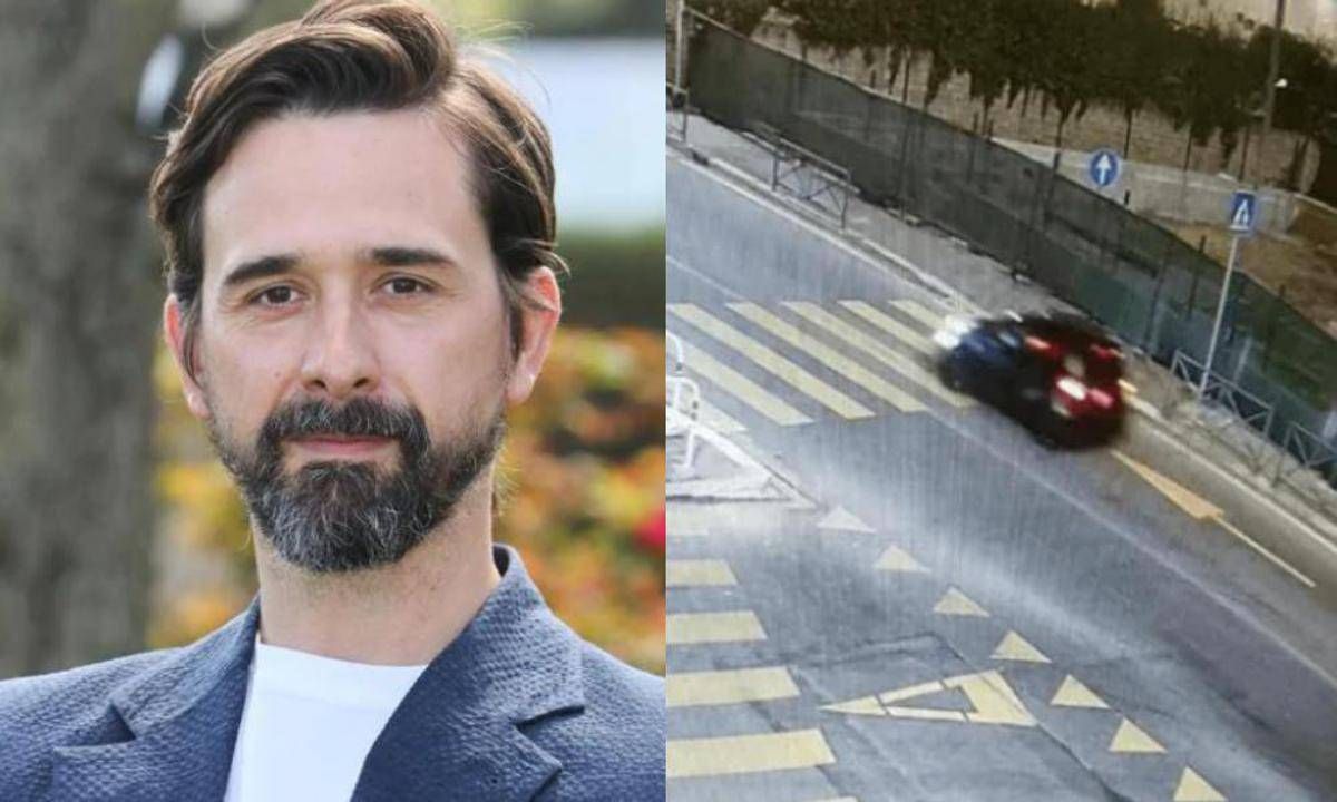 https://www.quotidianodelsud.it/wp-content/uploads/2026/10/minicar-nuovo.jpeg