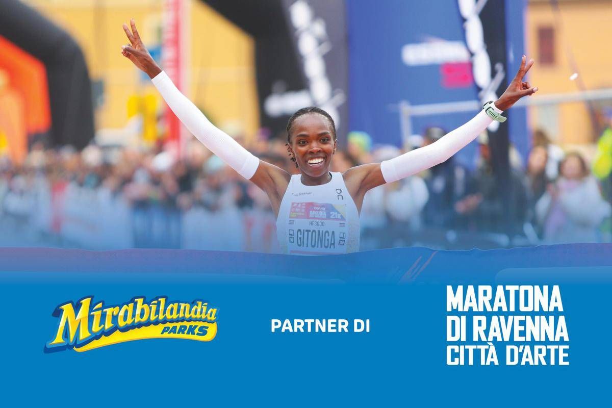 https://www.quotidianodelsud.it/wp-content/uploads/2026/10/mirabilandia-maratona-ravenna-us.jpeg