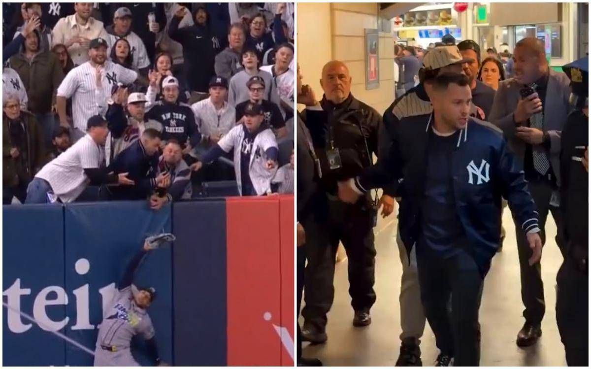 https://www.quotidianodelsud.it/wp-content/uploads/2026/10/mlb.jpeg