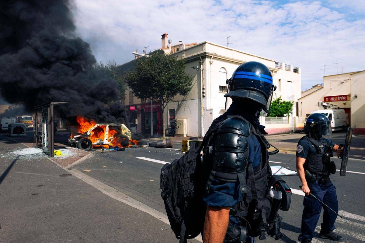 https://www.quotidianodelsud.it/wp-content/uploads/2026/10/mobilitazione-francia.jpeg