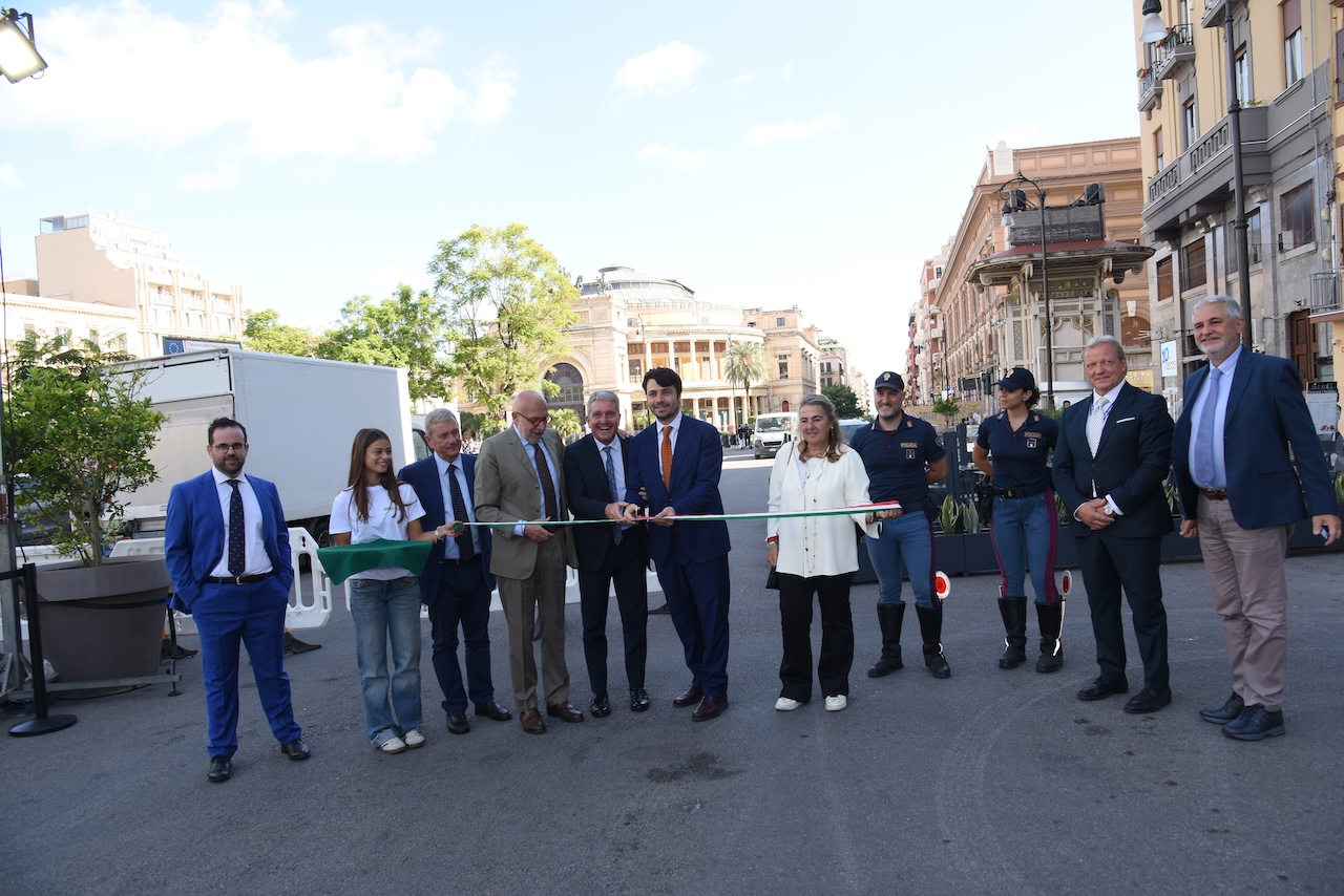 https://www.quotidianodelsud.it/wp-content/uploads/2026/10/mobility-expo-1.jpg