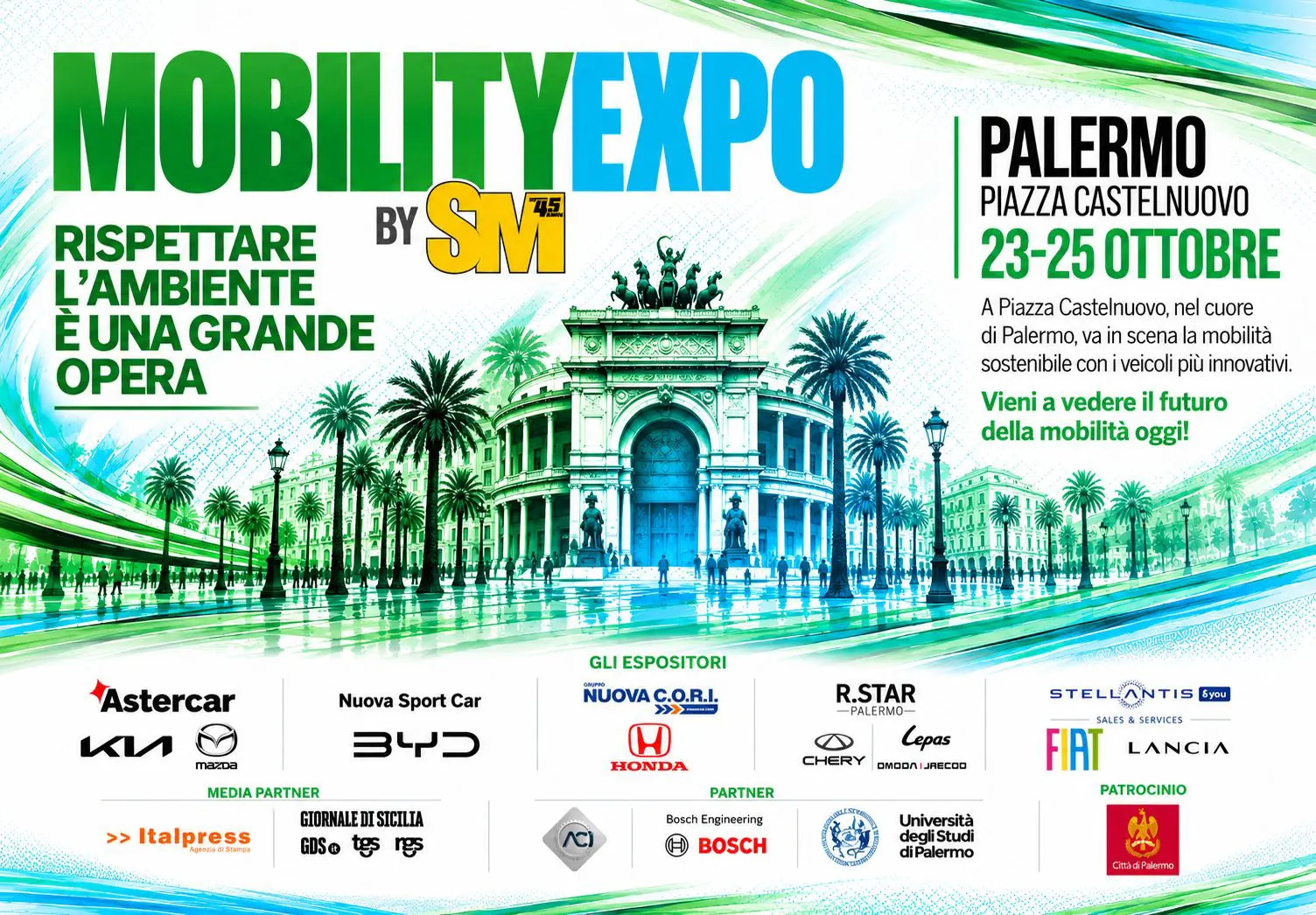 https://www.quotidianodelsud.it/wp-content/uploads/2026/10/mobility-expo.jpg