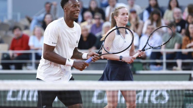 “Cose troppo personali per essere condivise”, Svitolina e il nuovo comunicato sul divorzio con Monfils