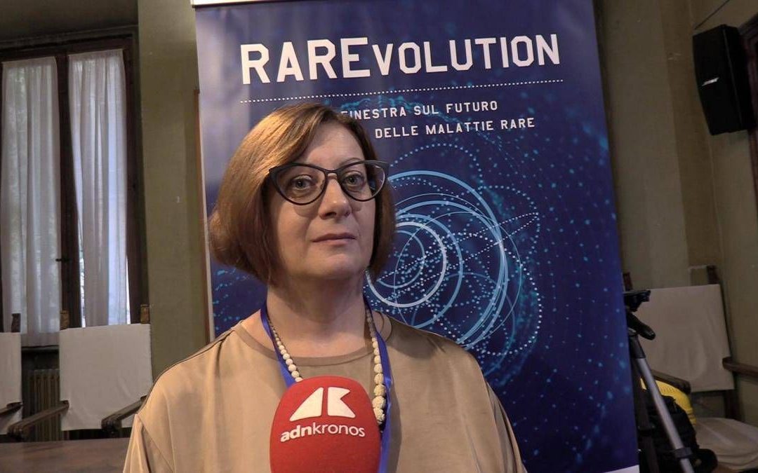 Malattie rare, Mazzucato: “Più collaborazione tra Regioni e livello centrale per garantire cure appropriate”