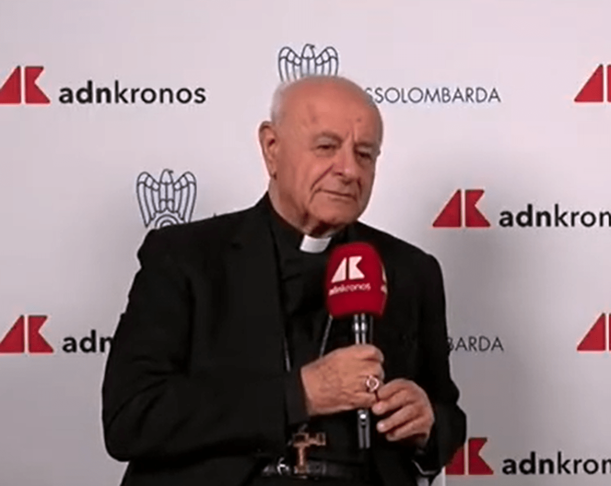 https://www.quotidianodelsud.it/wp-content/uploads/2026/10/mons-paglia-adn.png