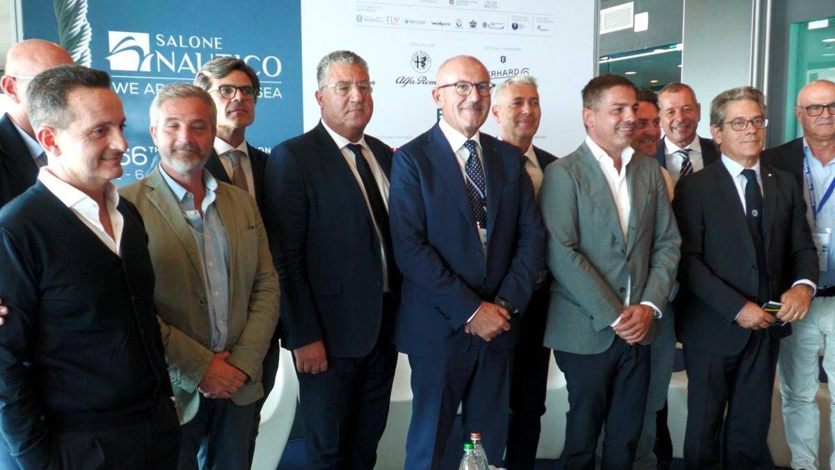 https://www.quotidianodelsud.it/wp-content/uploads/2026/10/monsurro-con-nautica-adn.jpeg