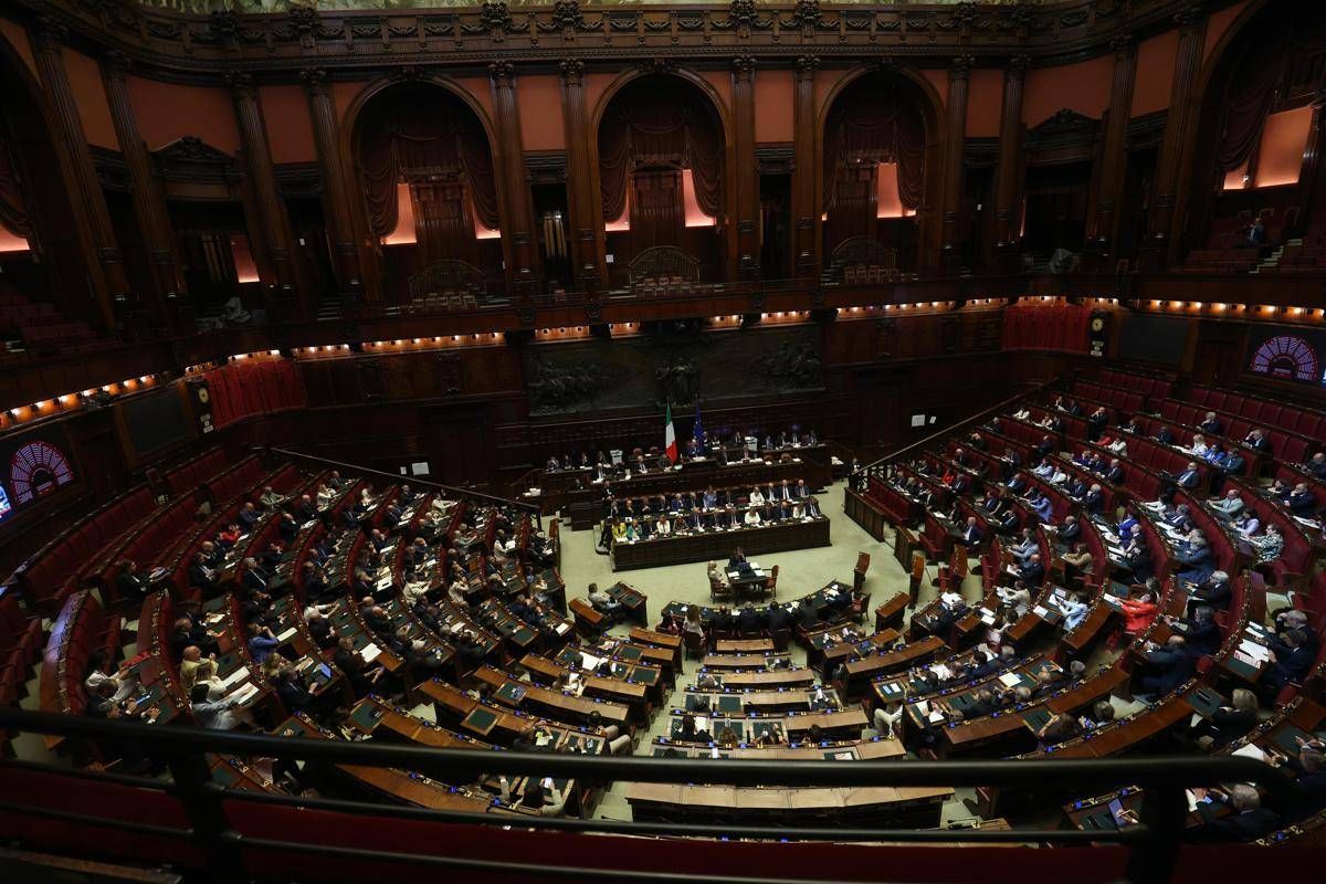 https://www.quotidianodelsud.it/wp-content/uploads/2026/10/montecitorio.jpeg