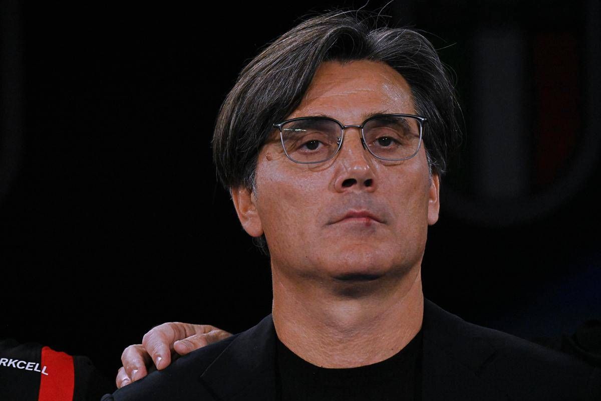 https://www.quotidianodelsud.it/wp-content/uploads/2026/10/montella-ipa.jpeg