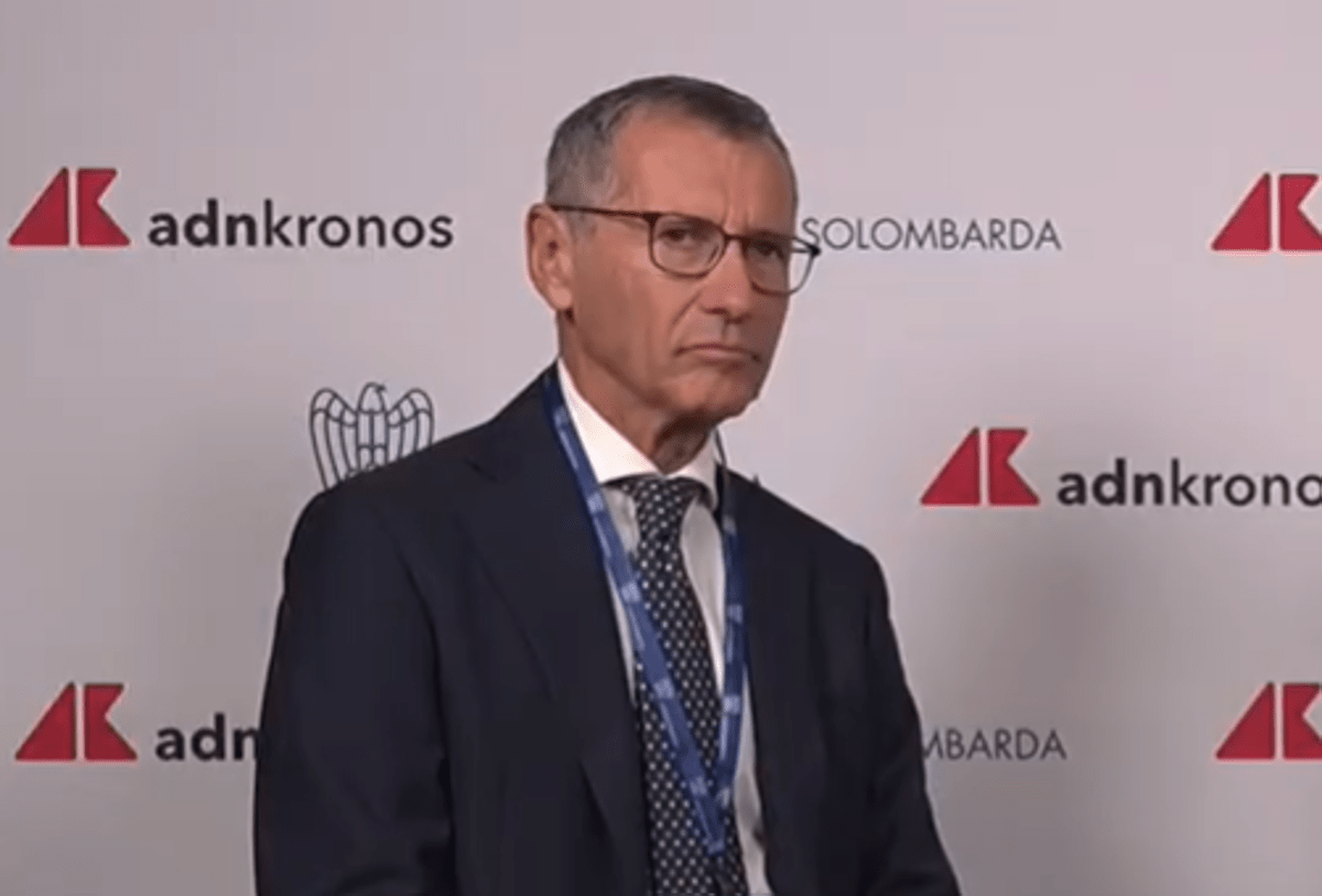https://www.quotidianodelsud.it/wp-content/uploads/2026/10/monti-adn.png