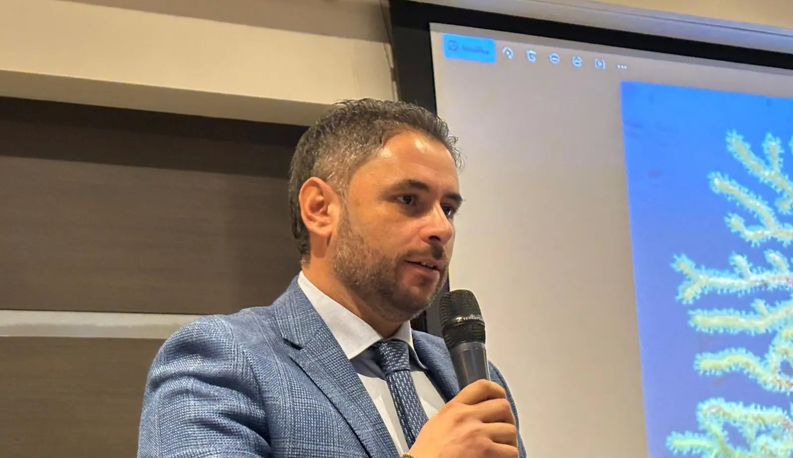 https://www.quotidianodelsud.it/wp-content/uploads/2026/10/montuoro.jpeg