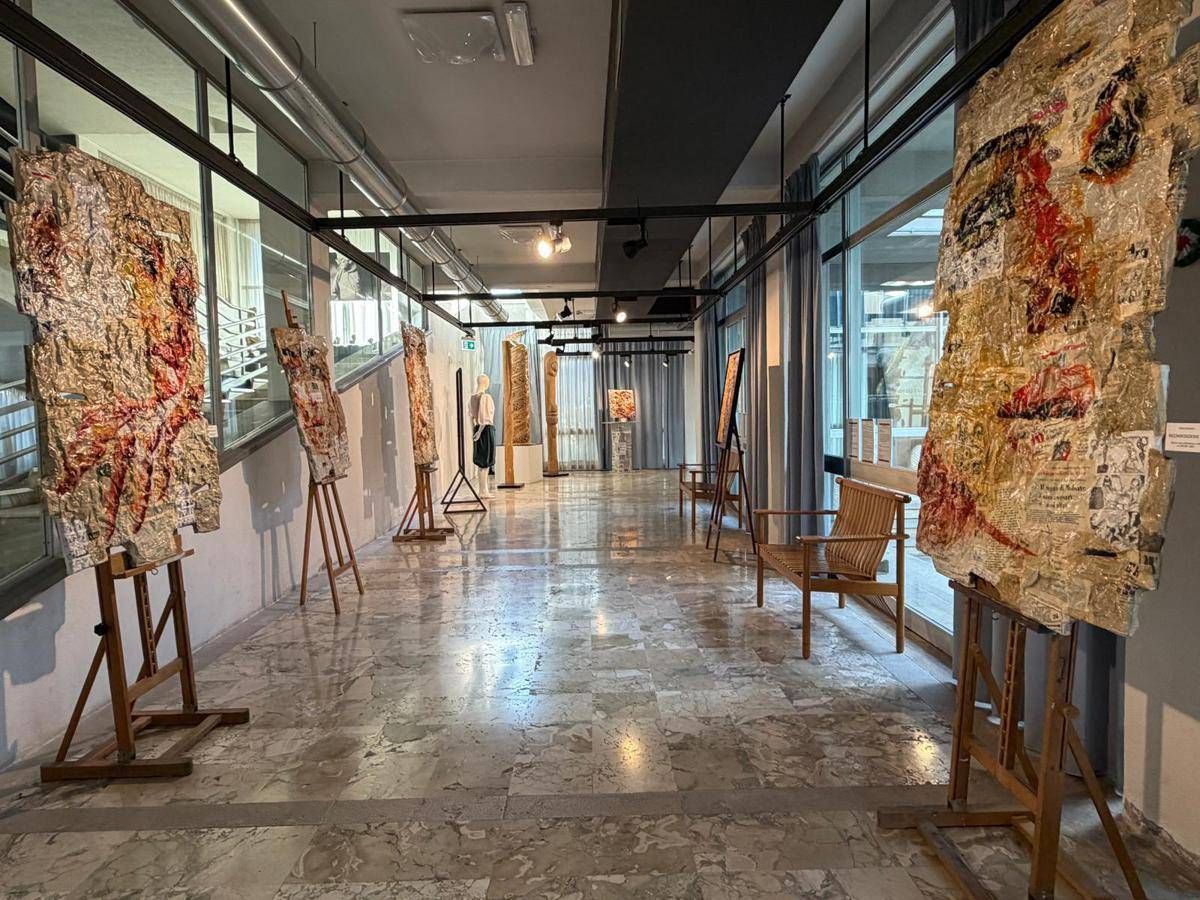 https://www.quotidianodelsud.it/wp-content/uploads/2026/10/mostra-caravaggio-atp-potenza-us.jpeg