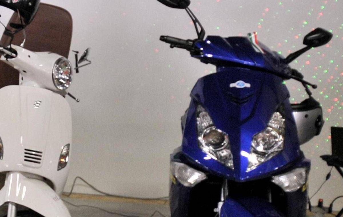 https://www.quotidianodelsud.it/wp-content/uploads/2026/10/motorini-concessionarie-ipa-fg.jpeg