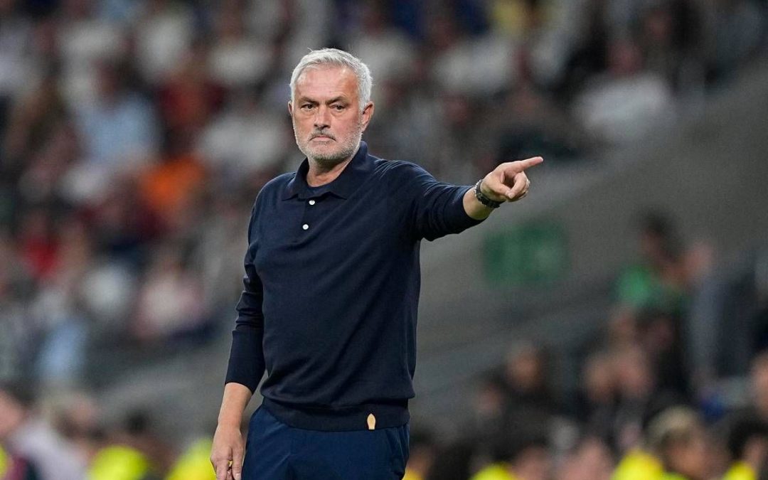 Champions League, oggi Roma-Real Madrid – Diretta
