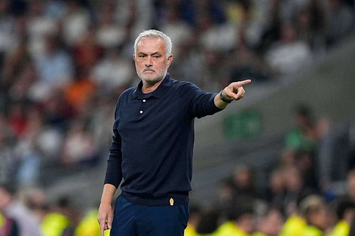 https://www.quotidianodelsud.it/wp-content/uploads/2026/10/mou-ipa.jpeg