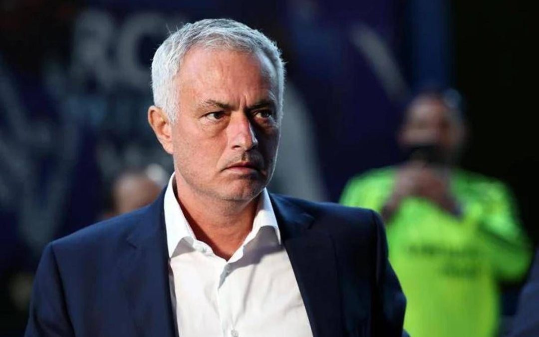 Real Madrid, ancora una rissa. Dalla Spagna: “Due giocatori si sono picchiati”