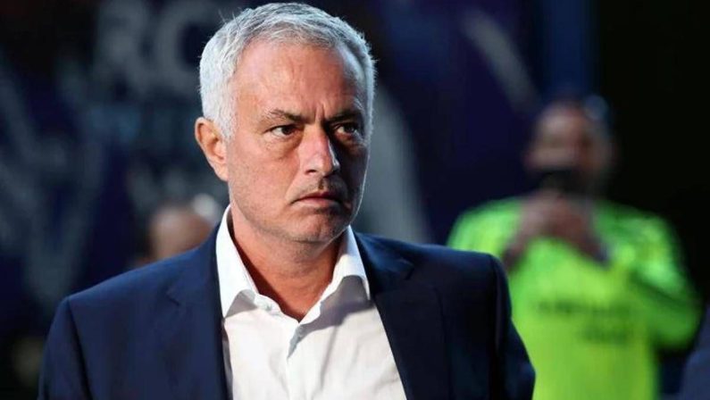 Real Madrid, ancora una rissa. Dalla Spagna: “Due giocatori si sono picchiati”