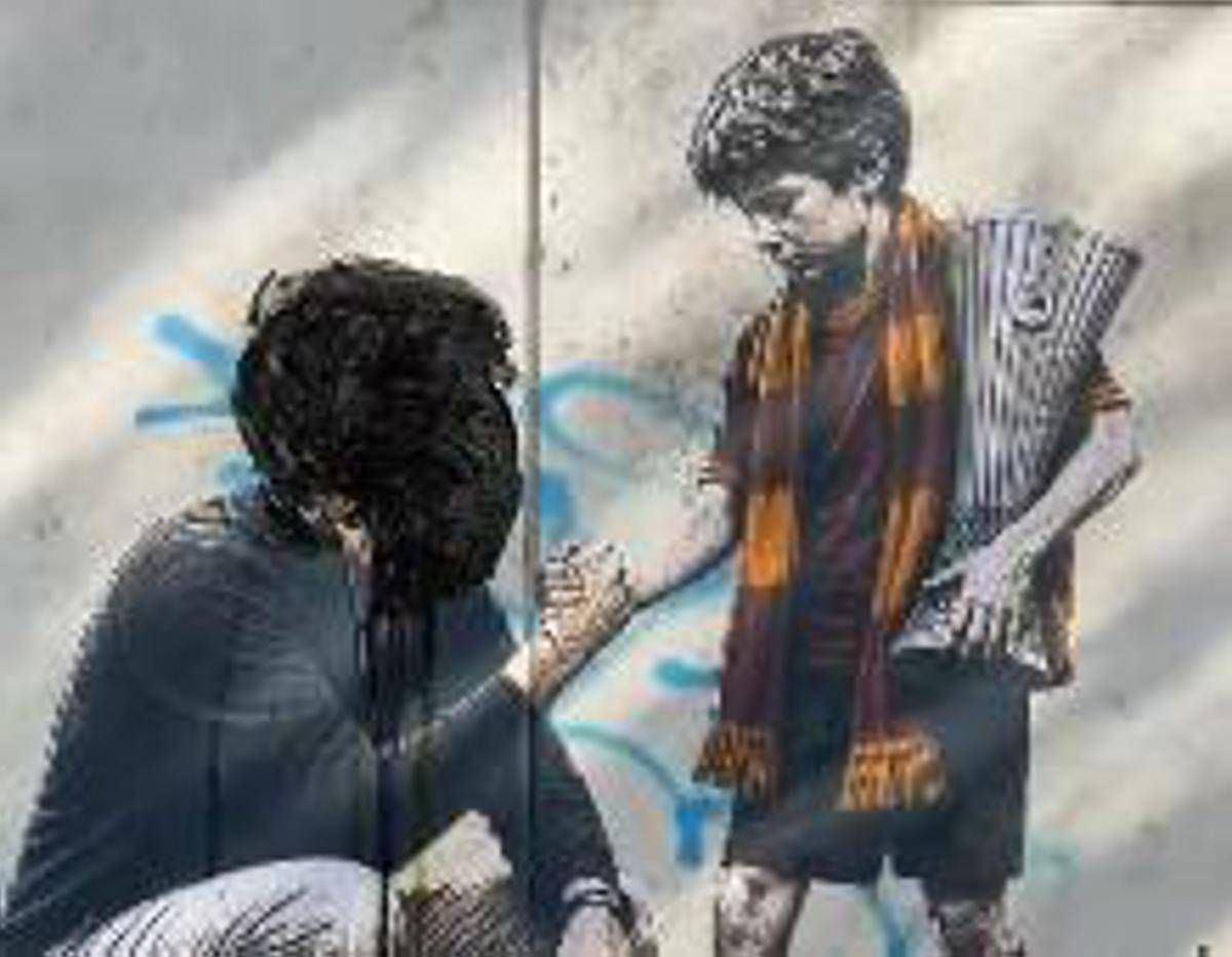 https://www.quotidianodelsud.it/wp-content/uploads/2026/10/mourinho-murale-x.jpeg