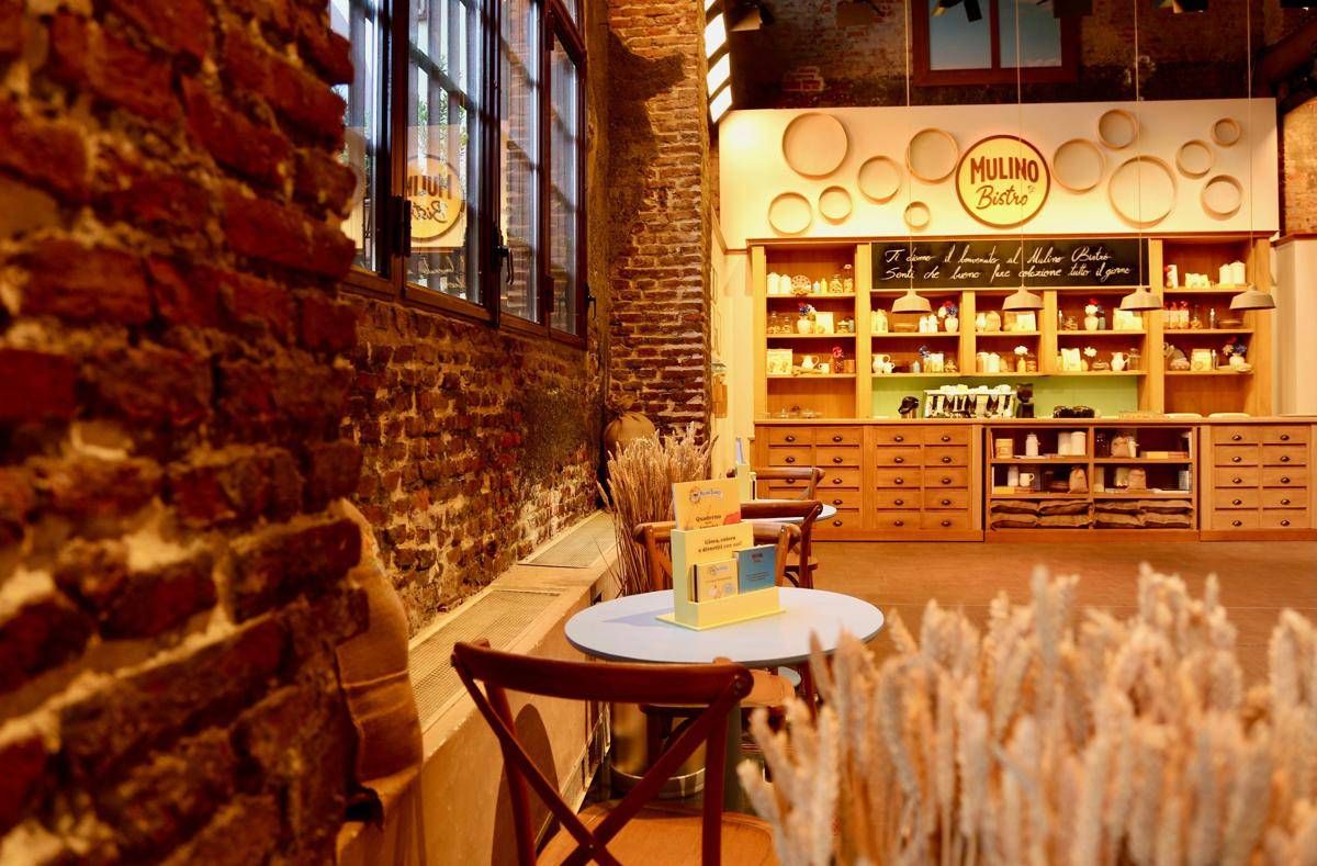 https://www.quotidianodelsud.it/wp-content/uploads/2026/10/mulino-bistro-comm.jpeg