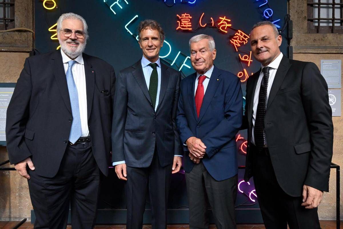 https://www.quotidianodelsud.it/wp-content/uploads/2026/10/mundys-comm.jpeg