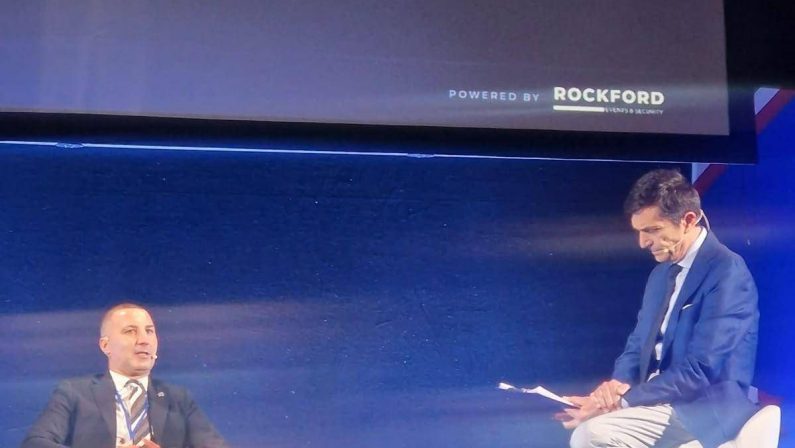 Meritocrazia Italia, Mauriello: “Confronto con tutte le forze politiche, un’altra Italia è possibile”