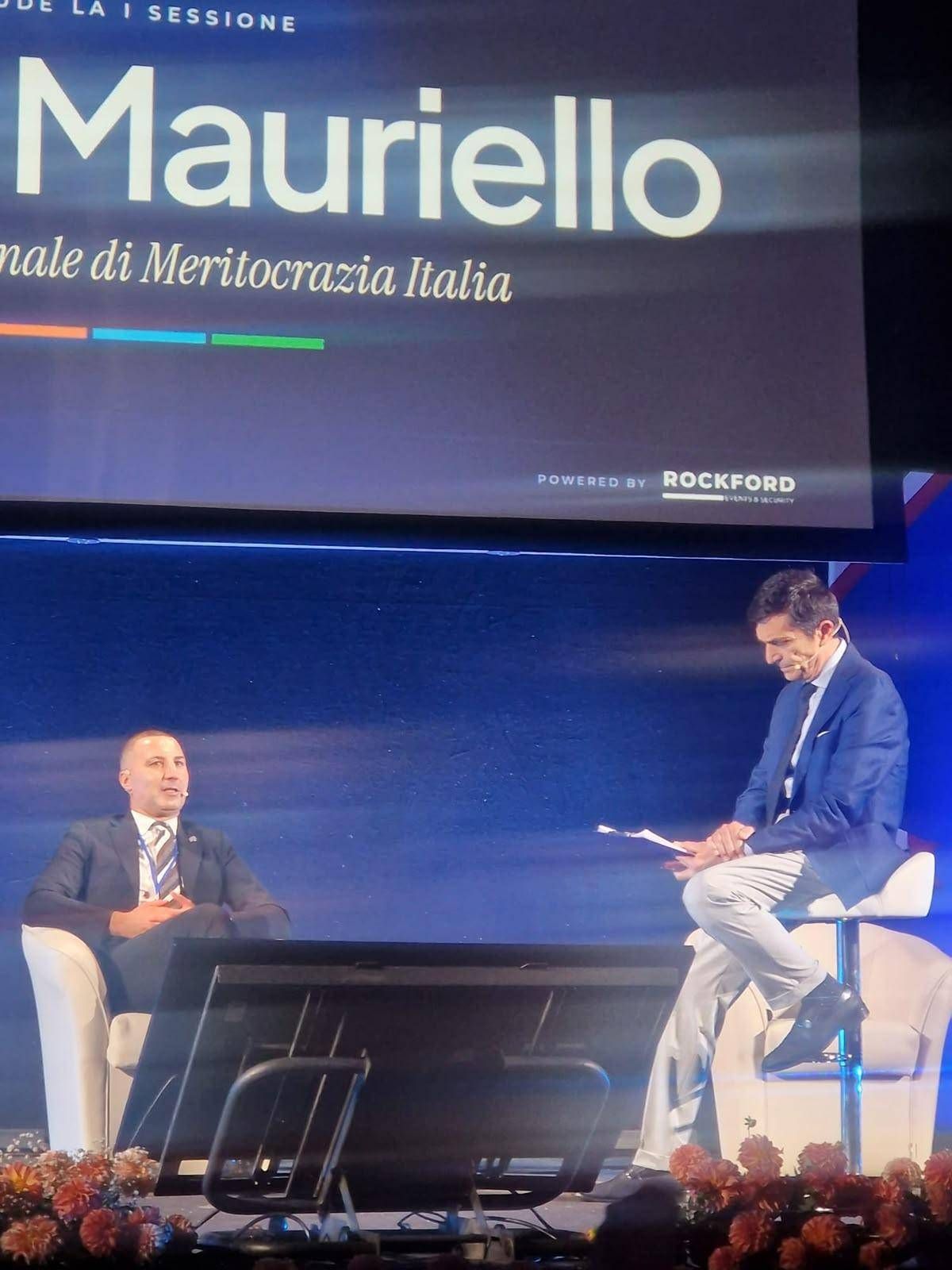 https://www.quotidianodelsud.it/wp-content/uploads/2026/10/muriello-adn.jpeg
