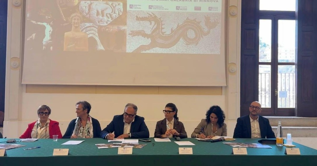 https://www.quotidianodelsud.it/wp-content/uploads/2026/10/musei.jpg
