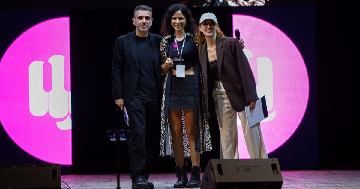 https://www.quotidianodelsud.it/wp-content/uploads/2026/10/music-for-change-17-vincitrice-fremir.jpg