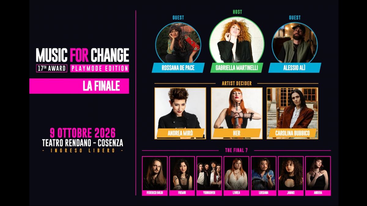 https://www.quotidianodelsud.it/wp-content/uploads/2026/10/music-for-change-17.jpg
