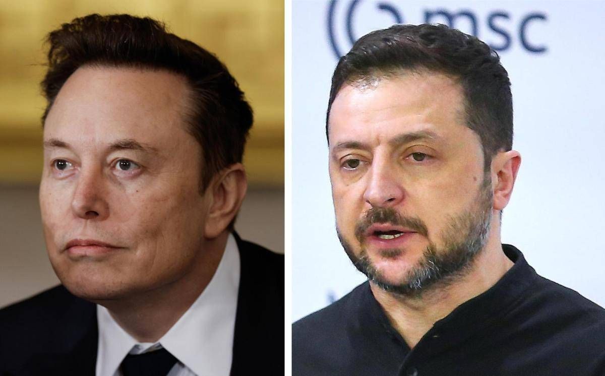 https://www.quotidianodelsud.it/wp-content/uploads/2026/10/musk-zelensky.jpeg
