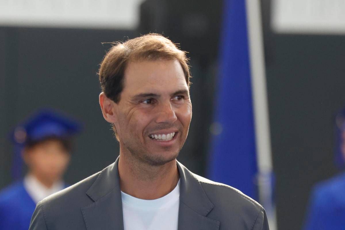 https://www.quotidianodelsud.it/wp-content/uploads/2026/10/nadal-ipa-1.jpeg