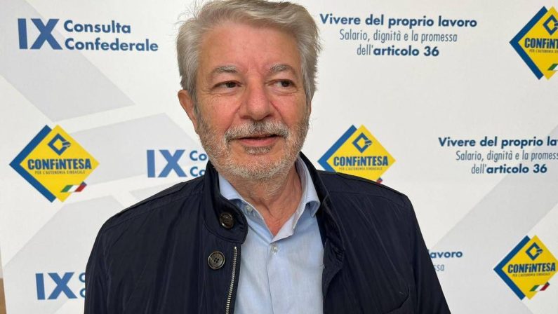 Lavoro, Naddeo (Aran): “Pubblico può essere un esempio per il privato”