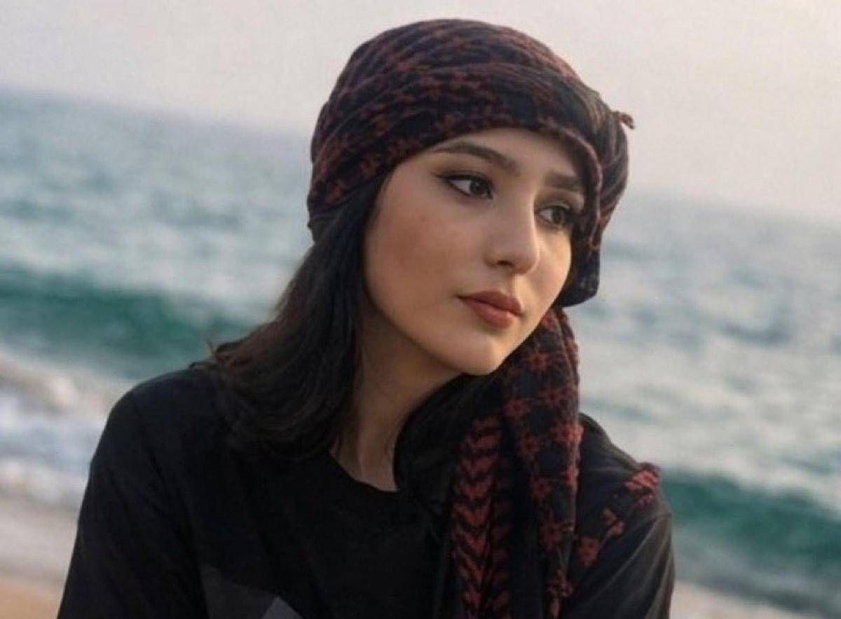 https://www.quotidianodelsud.it/wp-content/uploads/2026/10/najmeh-amini-ipa.jpeg