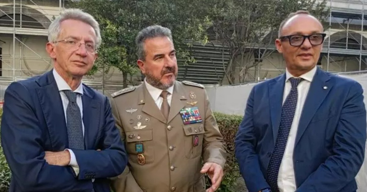 https://www.quotidianodelsud.it/wp-content/uploads/2026/10/napoli-intesa.jpg