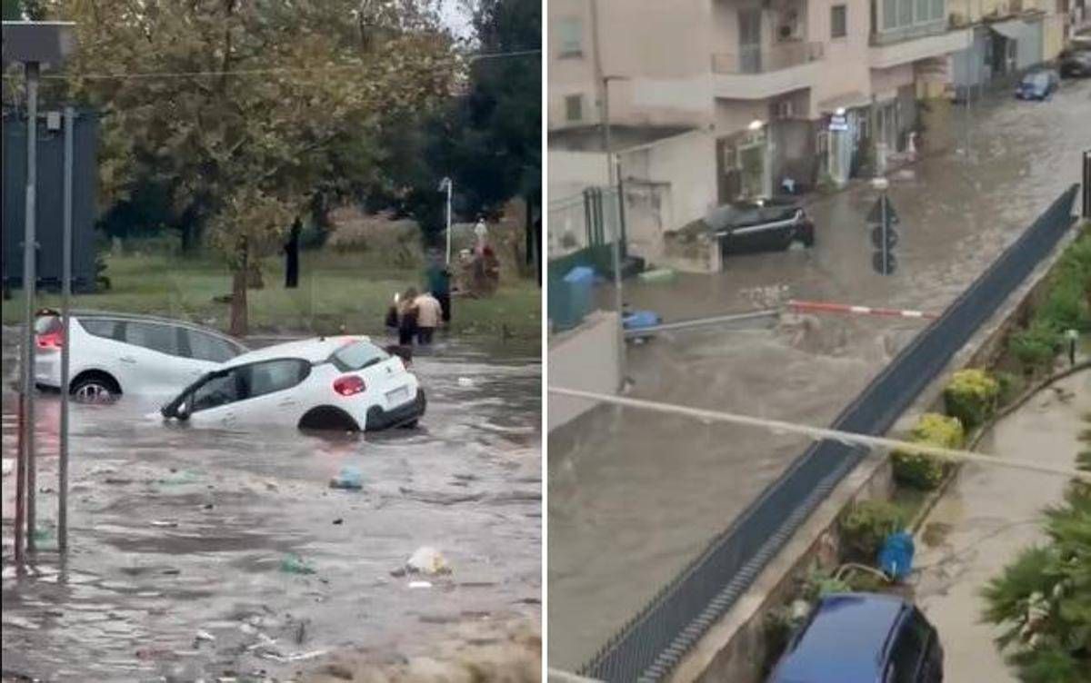 https://www.quotidianodelsud.it/wp-content/uploads/2026/10/napoli-maltempo.jpeg