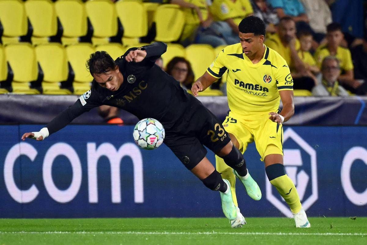 https://www.quotidianodelsud.it/wp-content/uploads/2026/10/napoli-villarreal-afp.jpeg