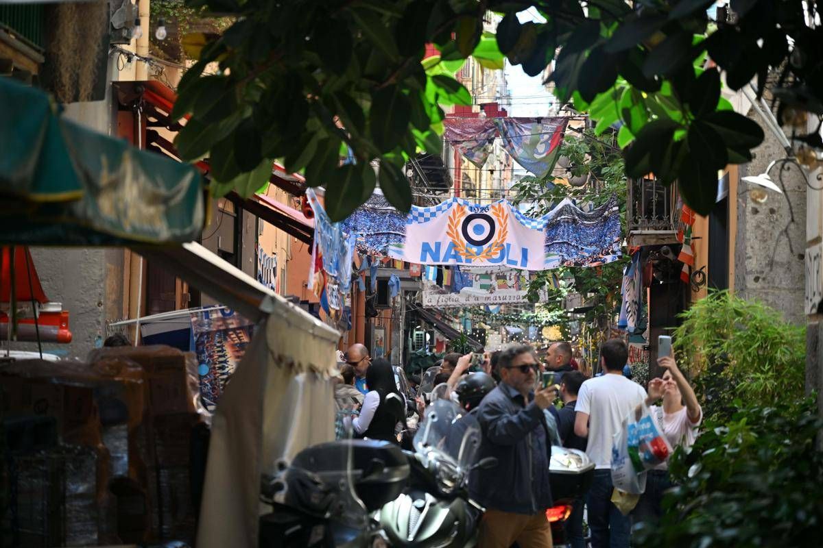 https://www.quotidianodelsud.it/wp-content/uploads/2026/10/napoli.jpeg