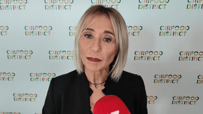 Nasi (Cirfood): “Gare d’appalto nella ristorazione collettiva devono essere economicamente sostenibili”