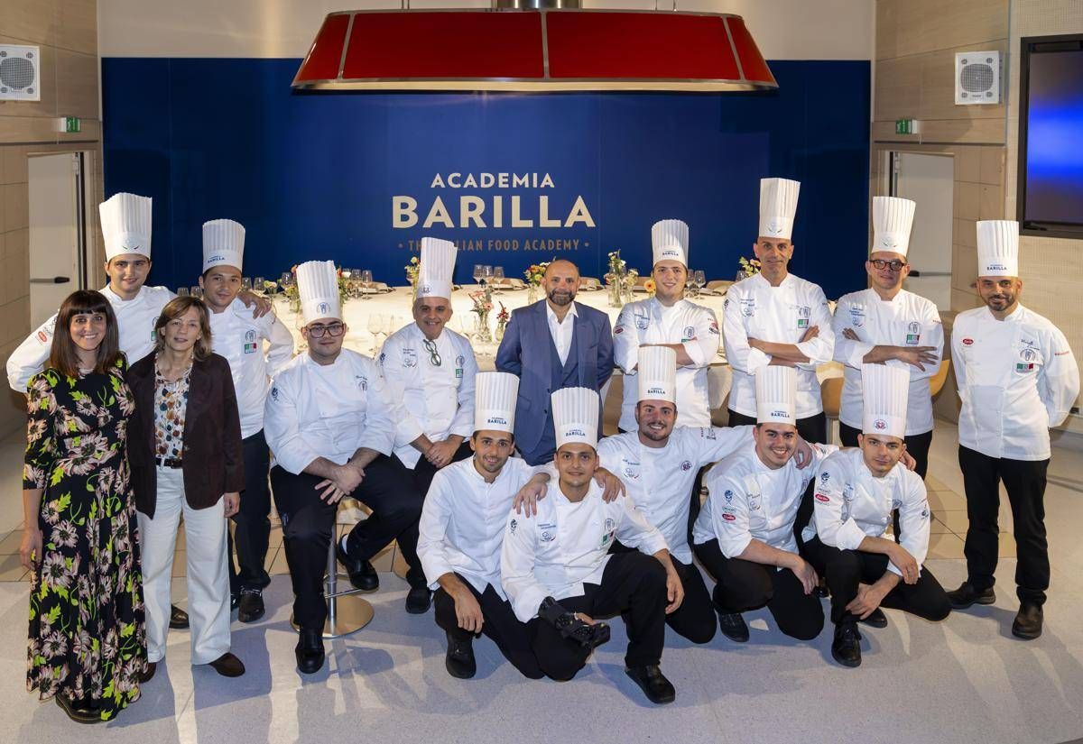 https://www.quotidianodelsud.it/wp-content/uploads/2026/10/naz-ita-cuochi-barilla-us.jpeg