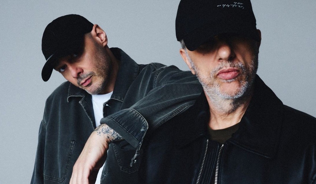 Neffa e Fabri Fibra